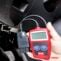 5903293047293-OBD-II-vikakoodinlukija-Amio-5