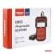 5903293047309-OBD-II-vikakoodinlukija-8–15-V-Amio-3