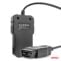 5903293047309-OBD-II-vikakoodinlukija-8–15-V-Amio-4