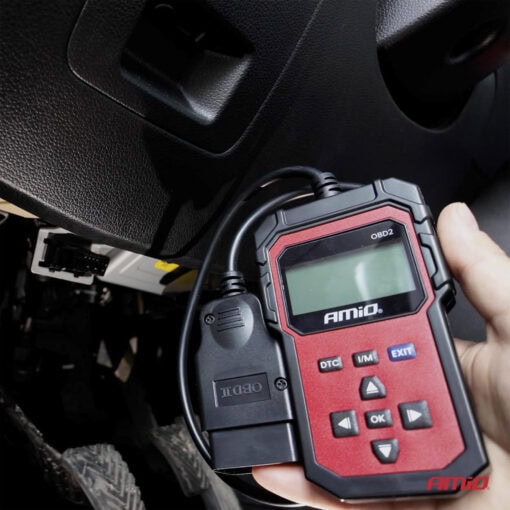 5903293047309-OBD-II-vikakoodinlukija-8–15-V-Amio-5 5903293047309-OBD-II-vikakoodinlukija-8–15-V-Amio-5