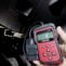 5903293047309-OBD-II-vikakoodinlukija-8–15-V-Amio-5
