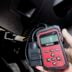 5903293047309-OBD-II-vikakoodinlukija-8–15-V-Amio-5
