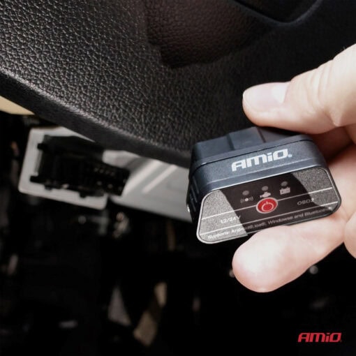 5903293047316-OBD-II-vikakoodinlukija-bluetooth-Amio-2 5903293047316-OBD-II-vikakoodinlukija-bluetooth-Amio-2