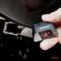 5903293047316-OBD-II-vikakoodinlukija-bluetooth-Amio-2