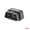 5903293047316-OBD-II-vikakoodinlukija-bluetooth-Amio-3