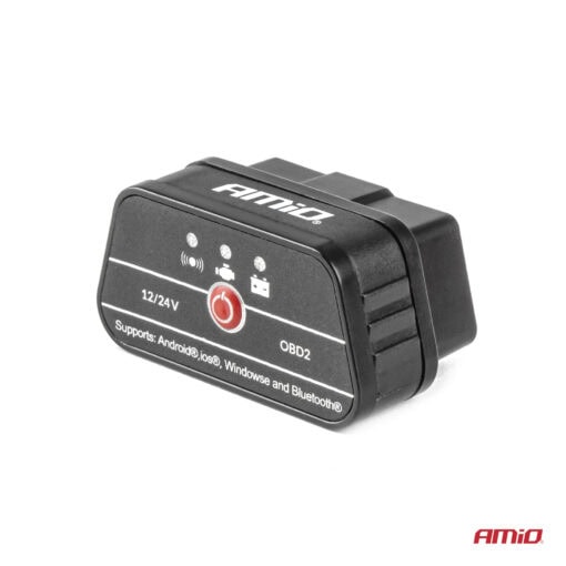 5903293047316-OBD-II-vikakoodinlukija-bluetooth-Amio-4 5903293047316-OBD-II-vikakoodinlukija-bluetooth-Amio-4