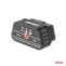 5903293047316-OBD-II-vikakoodinlukija-bluetooth-Amio-4