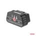 5903293047316-OBD-II-vikakoodinlukija-bluetooth-Amio-4