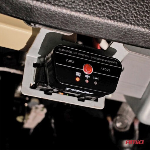 5903293047316-OBD-II-vikakoodinlukija-bluetooth-Amio-6 5903293047316-OBD-II-vikakoodinlukija-bluetooth-Amio-6