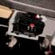 5903293047316-OBD-II-vikakoodinlukija-bluetooth-Amio-6