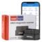 5903293047316-OBD-II-vikakoodinlukija-bluetooth-Amio