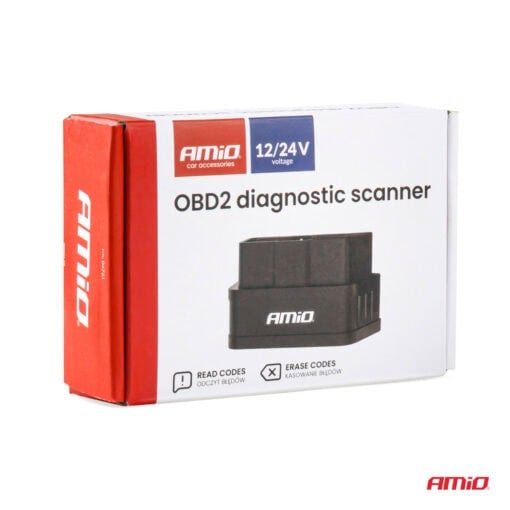5903293047316-OBD-II-vikakoodinlukija-bluetooth-Amio-7 5903293047316-OBD-II-vikakoodinlukija-bluetooth-Amio-7