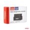 5903293047316-OBD-II-vikakoodinlukija-bluetooth-Amio-7