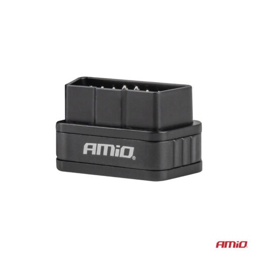 5903293047316-OBD-II-vikakoodinlukija-bluetooth-Amio-8 5903293047316-OBD-II-vikakoodinlukija-bluetooth-Amio-8