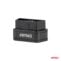 5903293047316-OBD-II-vikakoodinlukija-bluetooth-Amio-8