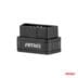 5903293047316-OBD-II-vikakoodinlukija-bluetooth-Amio-8