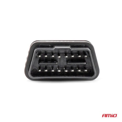 5903293047316-OBD-II-vikakoodinlukija-bluetooth-Amio-9 5903293047316-OBD-II-vikakoodinlukija-bluetooth-Amio-9