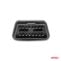 5903293047316-OBD-II-vikakoodinlukija-bluetooth-Amio-9