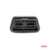 5903293047316-OBD-II-vikakoodinlukija-bluetooth-Amio-9