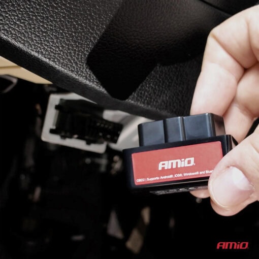 5903293047323-OBD-II-vikakoodinlukija-bluetooth-Amio-2 5903293047323-OBD-II-vikakoodinlukija-bluetooth-Amio-2