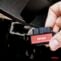 5903293047323-OBD-II-vikakoodinlukija-bluetooth-Amio-2