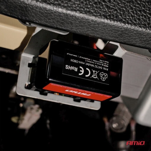 5903293047323-OBD-II-vikakoodinlukija-bluetooth-Amio-3 5903293047323-OBD-II-vikakoodinlukija-bluetooth-Amio-3