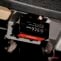 5903293047323-OBD-II-vikakoodinlukija-bluetooth-Amio-3