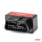5903293047323-OBD-II-vikakoodinlukija-bluetooth-Amio-5