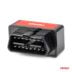 5903293047323-OBD-II-vikakoodinlukija-bluetooth-Amio-5