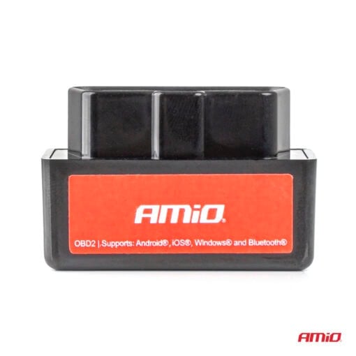 5903293047323-OBD-II-vikakoodinlukija-bluetooth-Amio-6 5903293047323-OBD-II-vikakoodinlukija-bluetooth-Amio-6