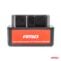 5903293047323-OBD-II-vikakoodinlukija-bluetooth-Amio-6