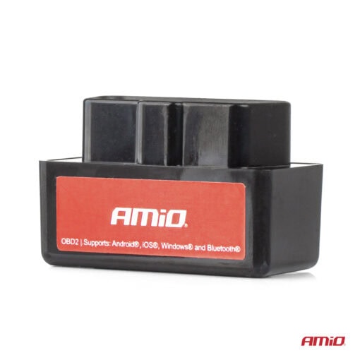 5903293047323-OBD-II-vikakoodinlukija-bluetooth-Amio-7 5903293047323-OBD-II-vikakoodinlukija-bluetooth-Amio-7