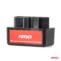 5903293047323-OBD-II-vikakoodinlukija-bluetooth-Amio-7