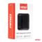 5903293047323-OBD-II-vikakoodinlukija-bluetooth-Amio-8