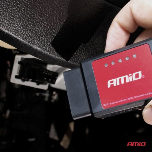 5903293047330-OBD-II-vikakoodinlukija-bluetooth-Amio-2 5903293047330-OBD-II-vikakoodinlukija-bluetooth-Amio-2