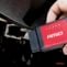5903293047330-OBD-II-vikakoodinlukija-bluetooth-Amio-2