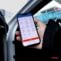 5903293047330-OBD-II-vikakoodinlukija-bluetooth-Amio-3