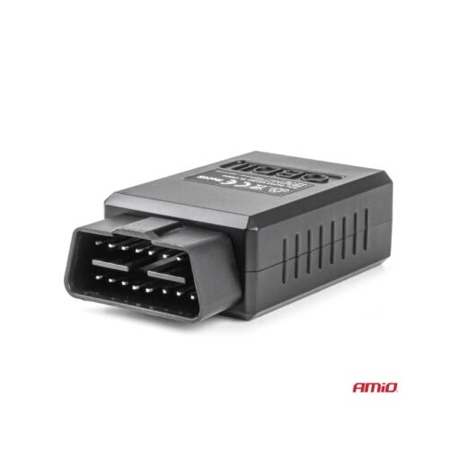 5903293047330-OBD-II-vikakoodinlukija-bluetooth-Amio-4 5903293047330-OBD-II-vikakoodinlukija-bluetooth-Amio-4