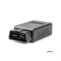 5903293047330-OBD-II-vikakoodinlukija-bluetooth-Amio-4