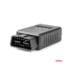 5903293047330-OBD-II-vikakoodinlukija-bluetooth-Amio-4