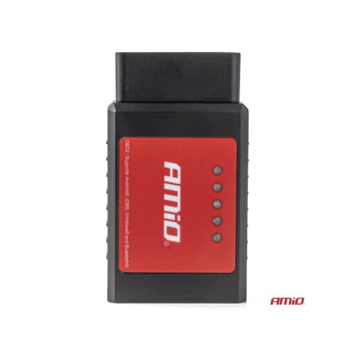 5903293047330-OBD-II-vikakoodinlukija-bluetooth-Amio-5 5903293047330-OBD-II-vikakoodinlukija-bluetooth-Amio-5