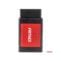 5903293047330-OBD-II-vikakoodinlukija-bluetooth-Amio-5