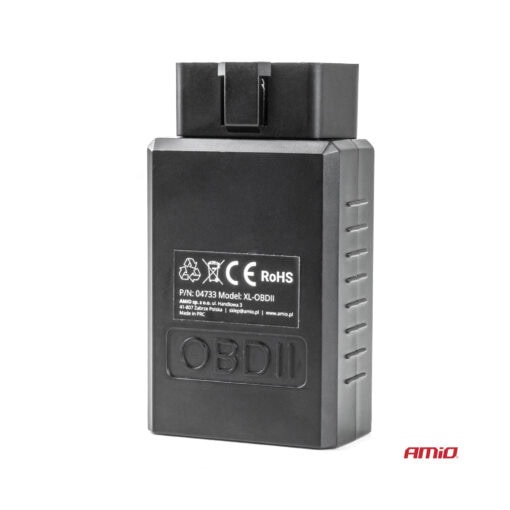 5903293047330-OBD-II-vikakoodinlukija-bluetooth-Amio-6 5903293047330-OBD-II-vikakoodinlukija-bluetooth-Amio-6