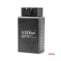 5903293047330-OBD-II-vikakoodinlukija-bluetooth-Amio-6
