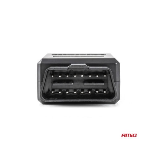 5903293047330-OBD-II-vikakoodinlukija-bluetooth-Amio-7 5903293047330-OBD-II-vikakoodinlukija-bluetooth-Amio-7