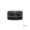 5903293047330-OBD-II-vikakoodinlukija-bluetooth-Amio-7