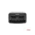 5903293047330-OBD-II-vikakoodinlukija-bluetooth-Amio-7
