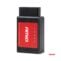 5903293047330-OBD-II-vikakoodinlukija-bluetooth-Amio-8