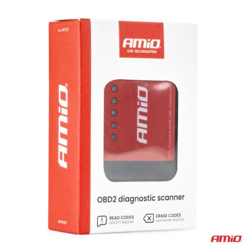 5903293047330-OBD-II-vikakoodinlukija-bluetooth-Amio-9 5903293047330-OBD-II-vikakoodinlukija-bluetooth-Amio-9