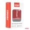 5903293047330-OBD-II-vikakoodinlukija-bluetooth-Amio-9